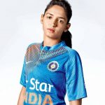 Harmanpreet Kaur (Cricketer) Height, Age, Boyfriend, Family, Biography & More