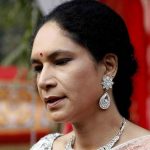 Heeba Shah (Actress) Height, Weight, Age, Family, Biography & More