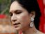 Heeba Shah profile