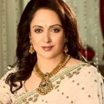 Hema Malini Height, Weight, Age, Biography, Husband & More