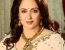 hema-malini