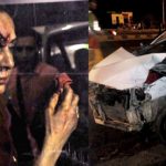 hema-malini-accident