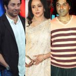 hema-malini-step-sons-sunny-deol-and-bobby-deol