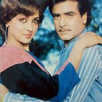 hema-malini-with-jeetendra