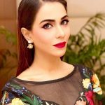Humaima Malick Height, Weight, Age, Family, Affairs, Biography & More