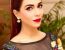 Humaima Malick