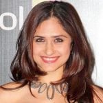 Hunar Hale (aka Hali) Height, Weight, Age, Husband, Biography & More