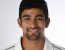 Ish Sodhi profile