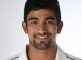 Ish Sodhi profile