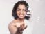Jamie Lever