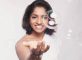 Jamie Lever