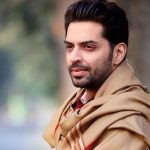 Jashan Singh Height, Weight, Age, Affairs, Biography & More