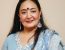 Jaspinder Narula