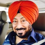 Jaswinder Bhalla Age, Family, Wife, Biography & More