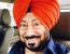 Jaswinder Bhalla