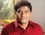 johny-lever