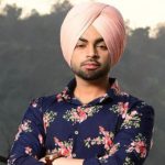 Jordan Sandhu Age, Family, Girlfriend, Biography & More