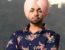 Jordan Sandhu