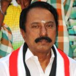 K. A. Sengottaiyan Age, Biography, Wife, Caste & More