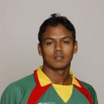 Kamrul Islam Height, Weight, Age, Family, Wife, Affairs, Biography & More
