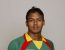 Kamrul Islam profile