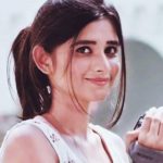 Kanika Mann Age, Boyfriend, Family, Biography & More