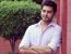 Karampal Rajpal