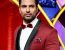 Kartar Cheema