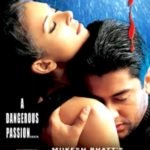 kasoor-2001