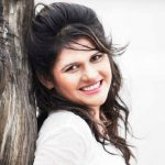 Khushi Kaur (Singer) Height, Weight, Age, Affairs, Husband, Biography & More