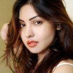 Komal Jha (Actress) Height, Weight, Age, Affairs, Biography & More