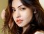 komal-jha