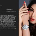 komal-jha-website