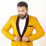 Kulbir Jhinger (Punjabi Singer) Height, Weight, Age, Affairs, Wife, Biography & More