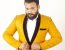 Kulbir Jhinger