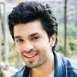 Kunal Singh (Actor) Height, Weight, Age, Affairs, Biography & More