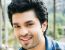 kunal-singh
