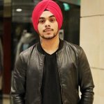 Kuwar Virk (Rapper) Height, Weight, Age, Affairs Biography & More