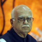 L. K. Advani Age, Caste, Wife, Children, Family, Biography & More