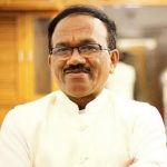 Laxmikant Parsekar Age, Family, Wife, Biography & More