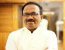Laxmikant Parsekar Profile