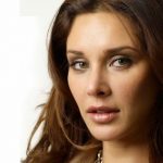Lisa Ray Age, Height, Boyfriend, Husband, Family, Biography & More