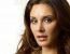 lisa-ray