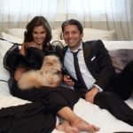 lisa-ray-with-her-husband