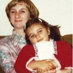lisa-ray-with-her-mother