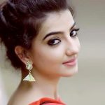 Loveleen Kaur Sasan Age, Boyfriend, Husband, Family, Biography & More
