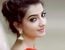 loveleen-kaur-sasan