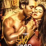 Luv Shv Pyar Vyar