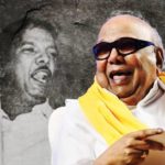 M. Karunanidhi Age, Death, Wife, Children, Family, Biography & More