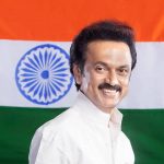 M. K. Stalin Age, Family, Biography & More